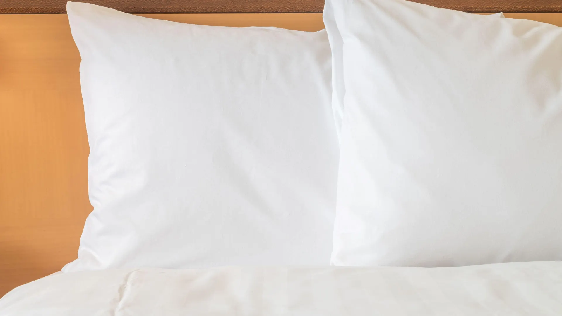 Holiday Inn Express Quebec City-Sainte Foy By Ihg