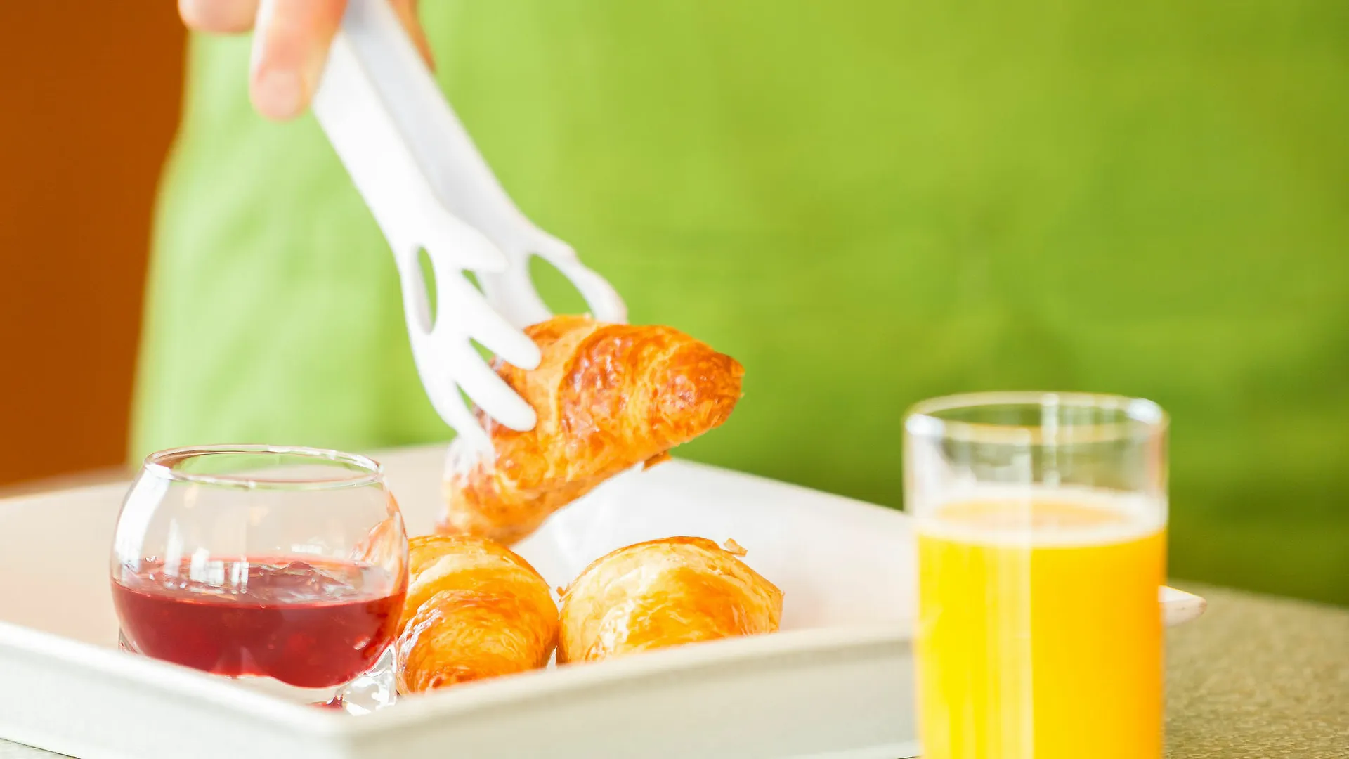 Hotel Holiday Inn Express Quebec City-Sainte Foy By Ihg